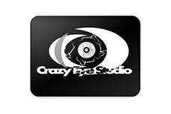 Crazy Eye Studio | IT Services