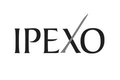 IPEXO eshopy a www stránky na míru