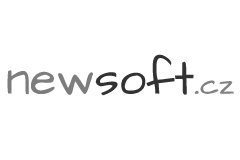 newsoft.cz | Váš průvodce v oblasti software