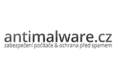 Antimalware.cz